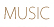 music