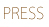 press
