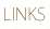 links